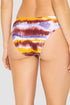 Rosch Beach Bikini Bottom